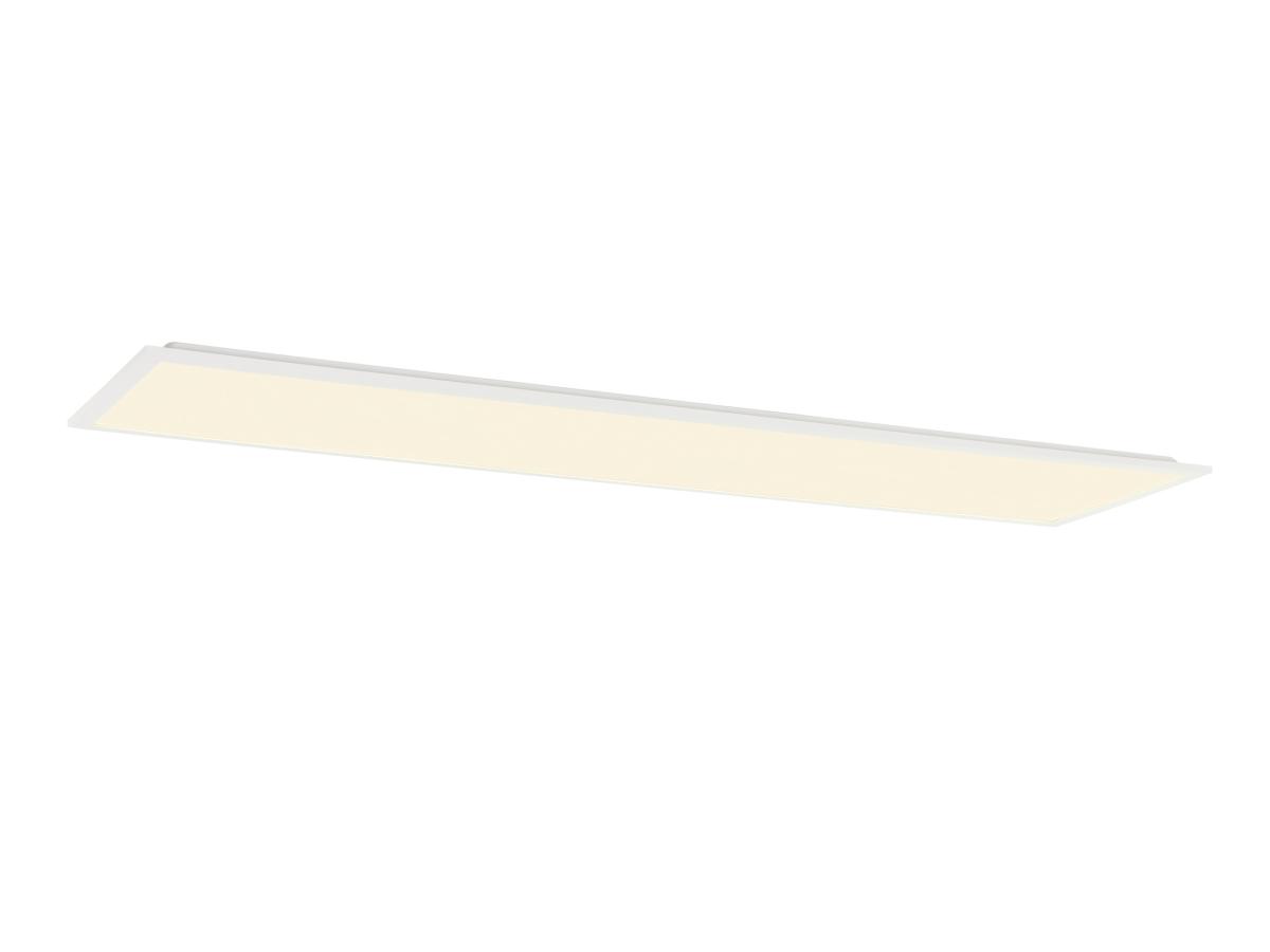 LED-panel, lineaire lamp, verlichting, verlichtingspaneel, diffusie panel