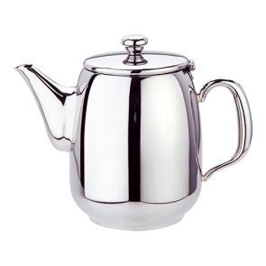 EMGA Koffiepot rvs 050ltr