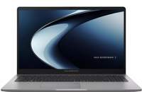 laptop, silver, keyboard, screen, portability