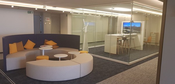 ITC project voorbeeld 13