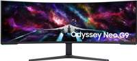 monitor, gaming monitor, curved screen, ultrawide, gaming setup