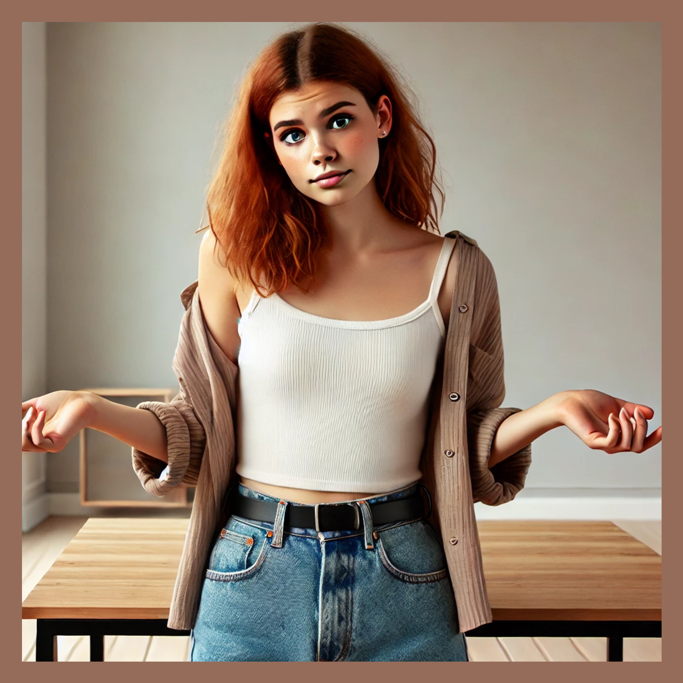 Aan welke accessoires moet je denken als je voor het eerst een bureau inricht? Aan welke accessoires moet je denken als je voor het eerst een bureau inricht?