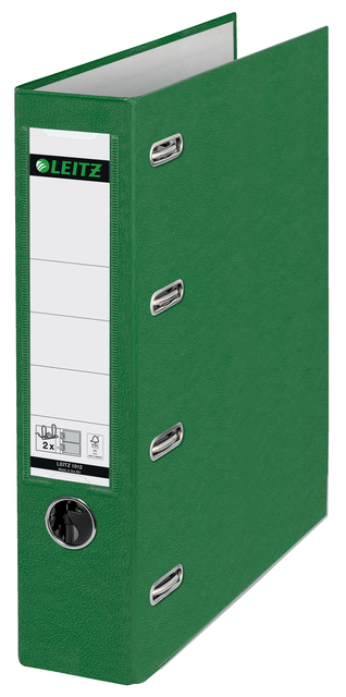 map, binder, ring binder, green binder, file folder