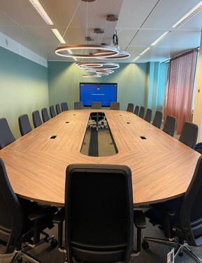 ITC project voorbeeld 21