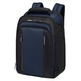Samsonite Spectrolite 4.0 rugzak expendable 15.6 inches, blauw