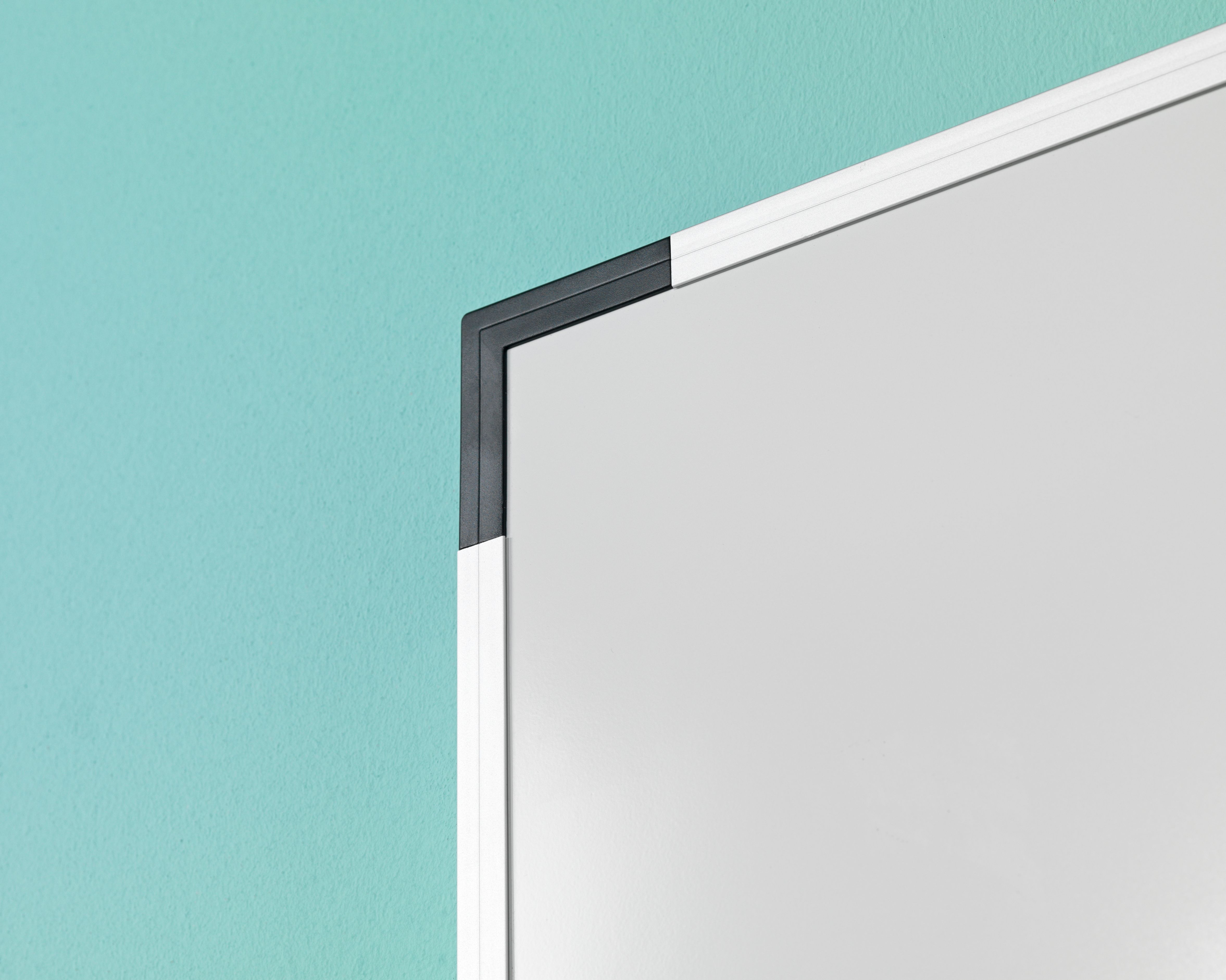 Projectiebord (16:9) ExtraFlat, Low Gloss - 120x214 cm, 95"