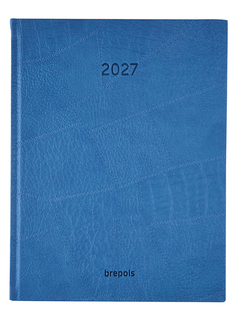 agenda, boek, leren, notities, plannen