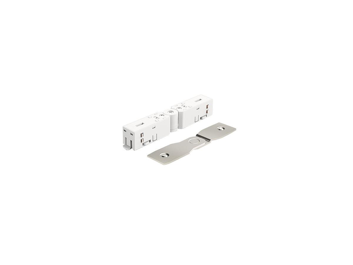 kabelklem, verbindingsklem, klemmenblok, paneelconnector, connectoren