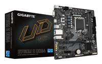 Grafische kaart, PCIe, Geïntegreerde koelplaat, RTX-klasse, GIGABYTE盒型