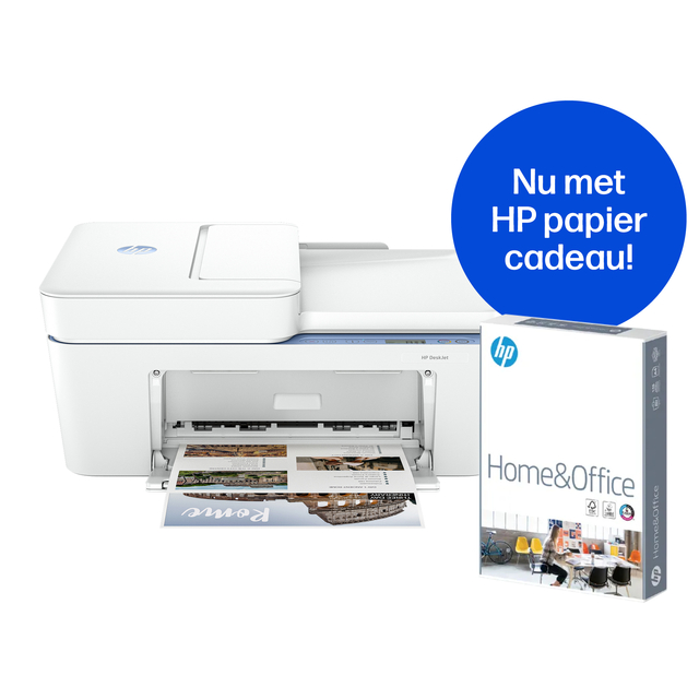 printer, inktjet, wit, thuis kantoor, fotografie