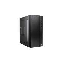PROMO Desktop | Intel Core i5-12400F | 16GB RAM | 500 GB SSD | Windows 11 Professional | Mini-Tower Behuizing + GPU
