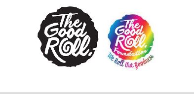 The Good Roll Bulkpack Toilettissues 2lgs 32x250 vel