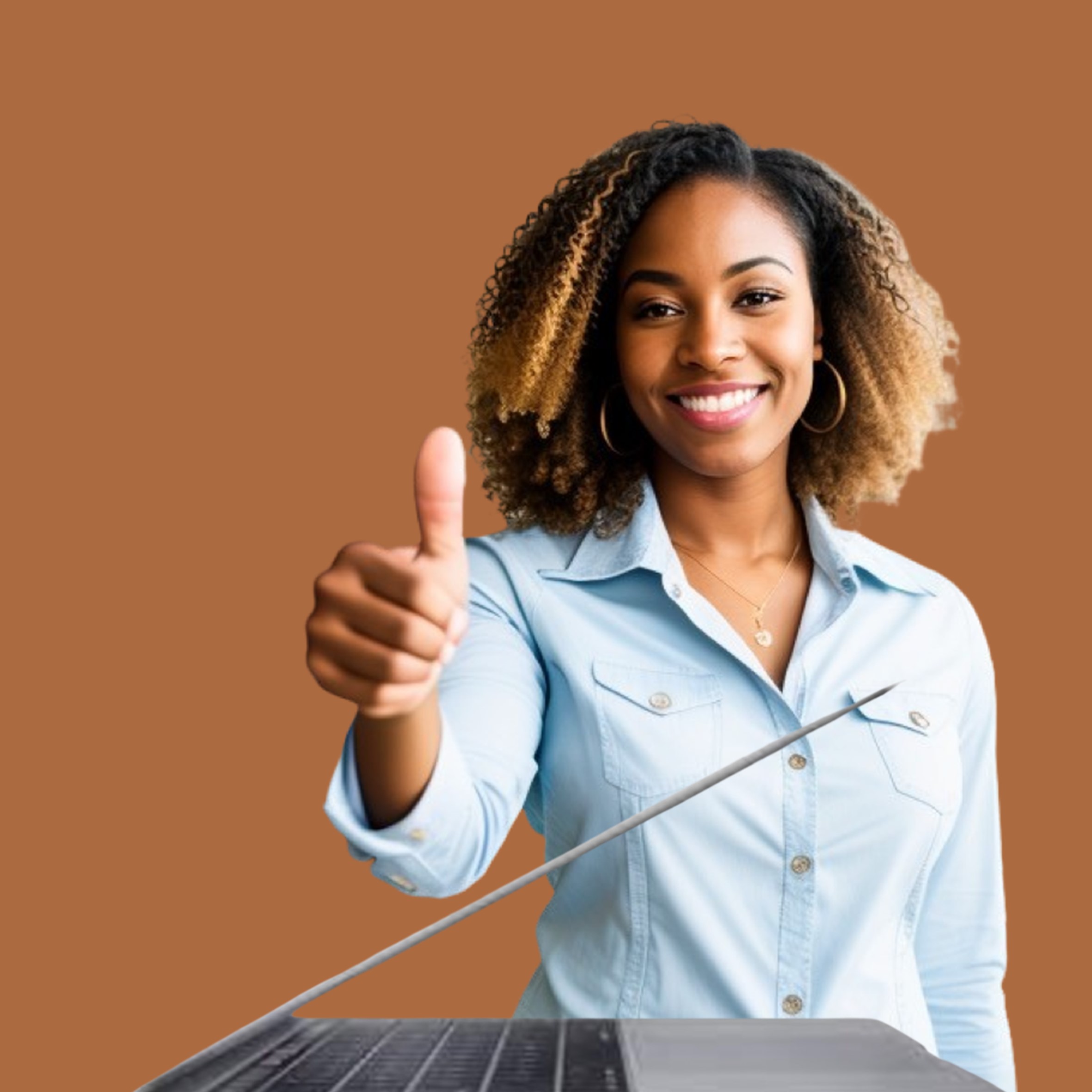 Outletcenters slaan twee vliegen in één klap Outletcenters slaan twee vliegen in één klap