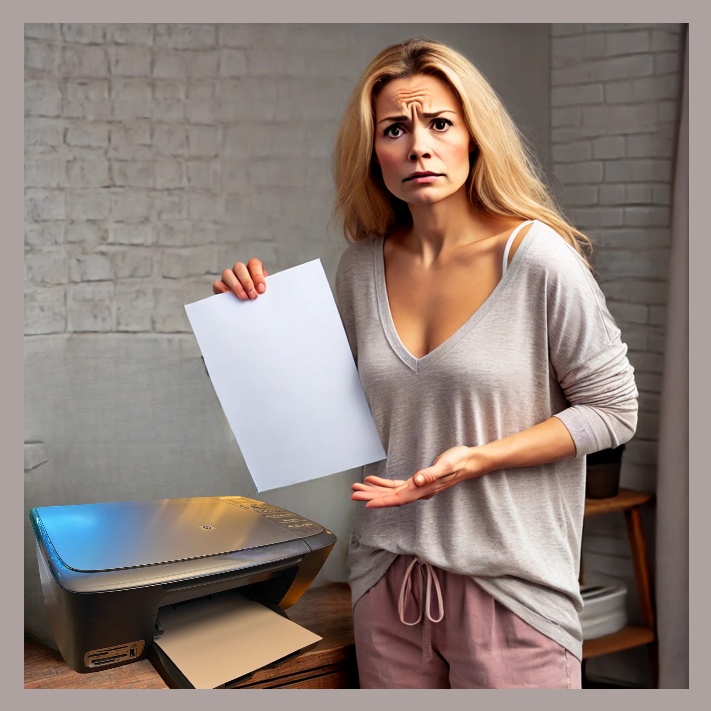 Hoe vind ik de juiste inktcartridge bij mijn inktjetprinter? Hoe vind ik de juiste inktcartridge bij mijn inktjetprinter?