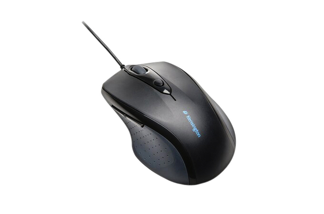 muis, bedrade muis, draadloze muis, gaming muis, optische sensor