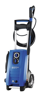 Nilfisk Koudwater Hogedrukreiniger MC 2C-120_520