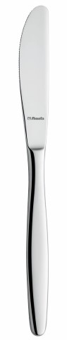 Amefa Dessertmes 1810 Florence 19.5cm 18_10 Zlv 12 stuks