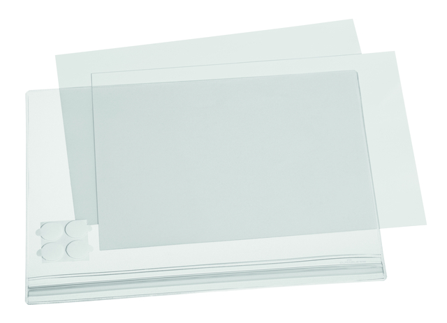 plastic sheet, clear acrylic, transparent sheet, glazing sheet, sheets set