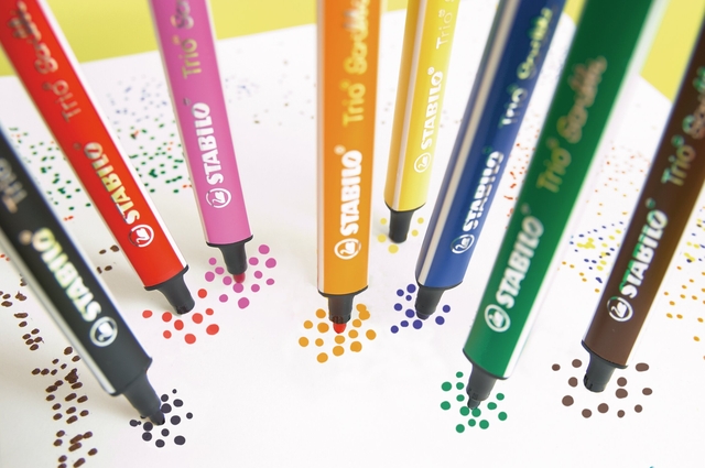 markers, colored markers, dry erase, paint markers, set of markers