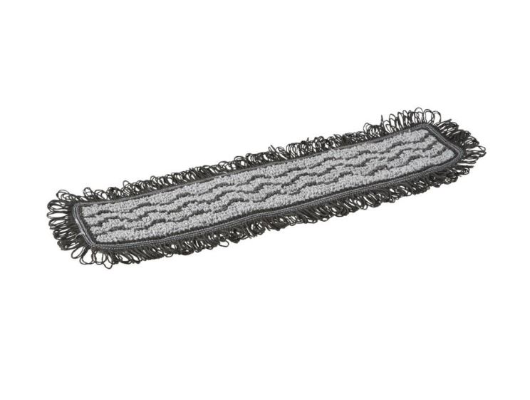Vikan ErgoClean DAMP 42 Mop 40cm pak 5 stuks