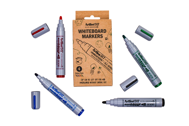 Magnetische whiteboardpen Schrijven Tekenen Uitwisbare bordmarker Kantoorartikelen kopen vanaf een prijs van 1.06 Magnetische whiteboardpen Schrijven Tekenen Uitwisbare bordmarker Kantoorartikelen kopen vanaf een prijs van 1.06