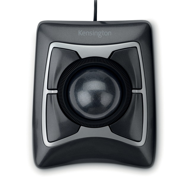 webcam, headset, camera, sensor, stereo