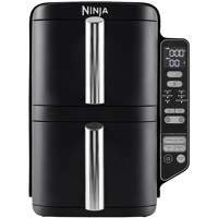 voorbeeld airfryer