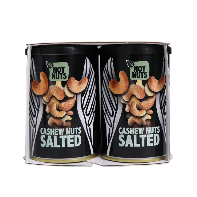 cashew nuts, gezouten, noten, cashews, snack