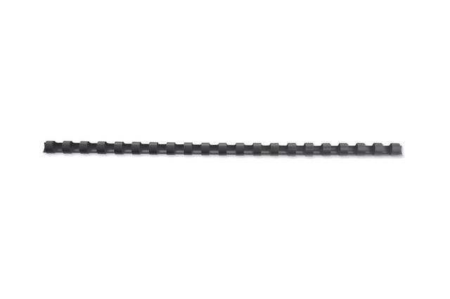 vergroter, tandwiel, axial, kabelkap, aftermarket-onderdeel