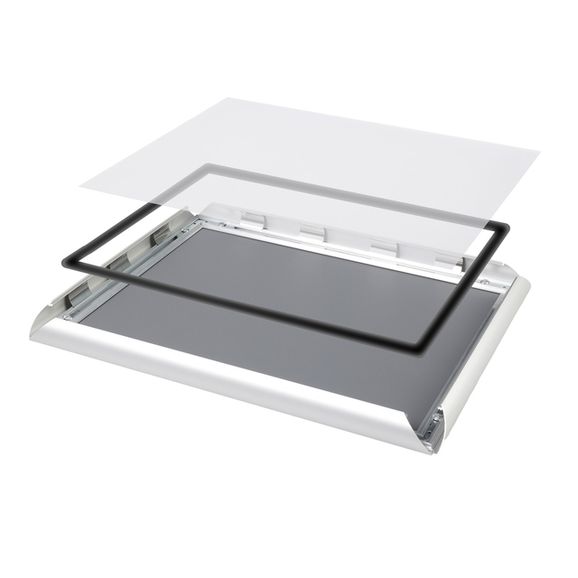 klem, papierperforator, kous, kantoor, kantoorartikel