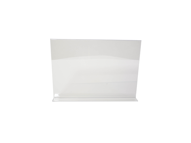 paneel, paneelglas, glazen paneel, helder glas, plaat
