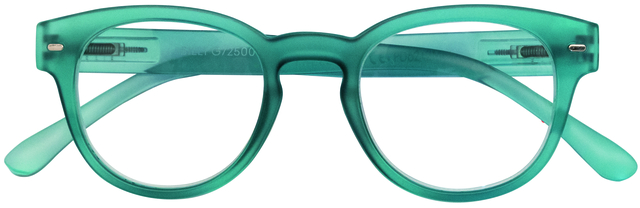 bril, bril kopen, oogcorrectie, kleur groen, montuur