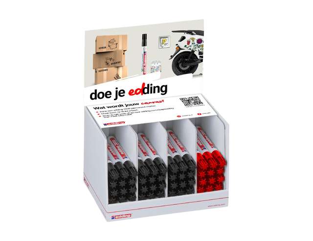 marker, stiften, whiteboardmarkers, set, krijtmarker