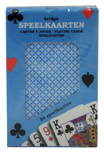 speelkaarten, kaartspel, pokerkaarten, fesch, spreid doos