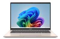 laptop, macbook, 13-inch, scherm, grafische kaart