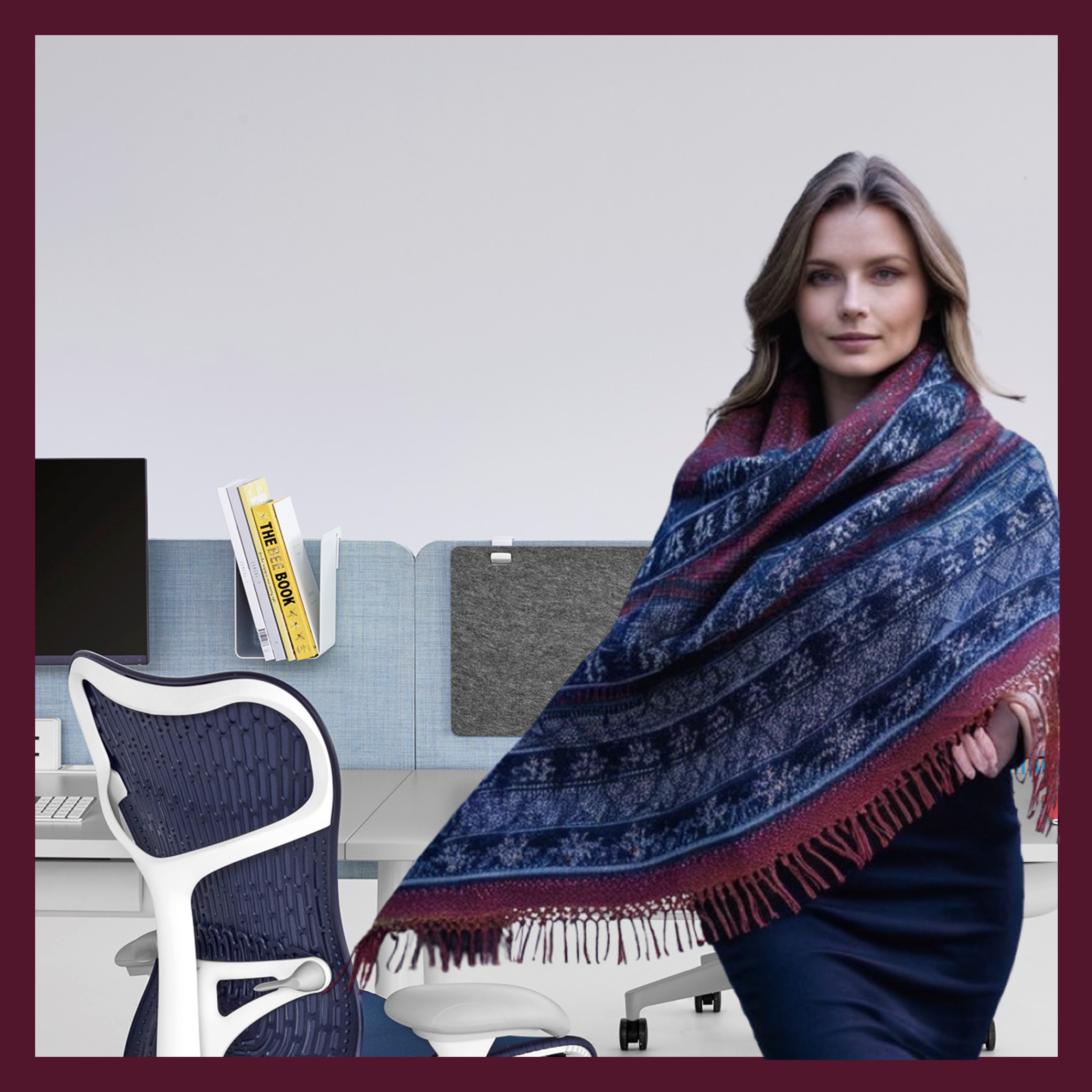 De voordelen van mobiele klimaatbeheersing: airco's en elektrische kachels voor kantoren en thuis De voordelen van mobiele klimaatbeheersing: airco's en elektrische kachels voor kantoren en thuis