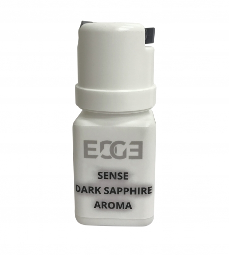 Sense Control Aroma vullingen Dark Sapphiredoos 6x50ml