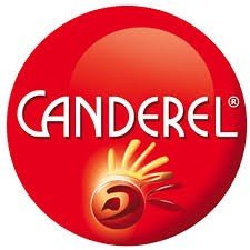 Canderel