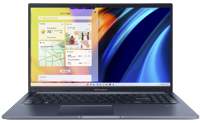 Asus VivoBook X1502VA | 15.6'' Full HD | Intel Core i5-13420H | 16GB RAM | 512GB SSD | W11 Professional