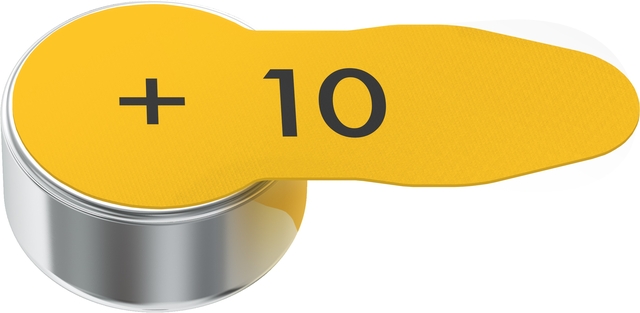 gummi patch, gelb, faltbar, klebepatch, klebesticker