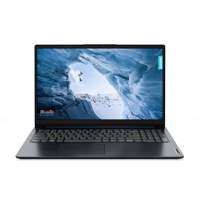 laptop, notebook, computer, grijs, zwarte toetsenbords