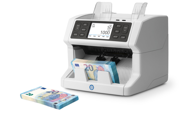 geldteller, boekhoudkantoor, geldmachine, bankbiljetten, telling-apparaat
