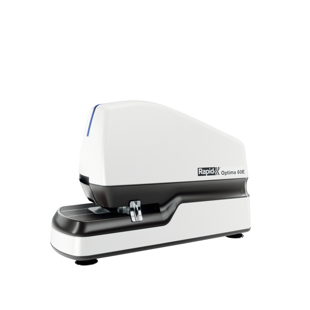 kantoorapparaat, stempelapparaat, nietmachine, apparaat, halve machine