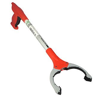 Unger Afvalgrijper nifty nabber 53cm doos a 5 stuks