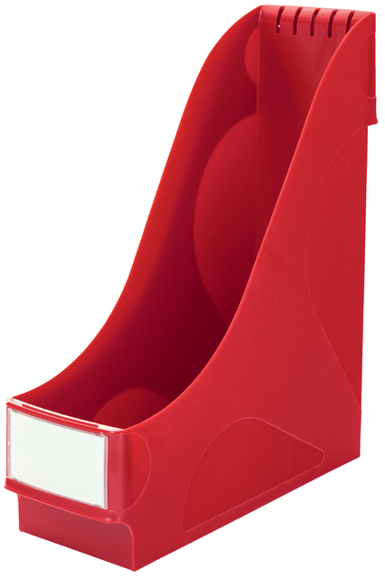 kantoor, mappenhouder, klem, dividers, oorzakenkleurverdeling