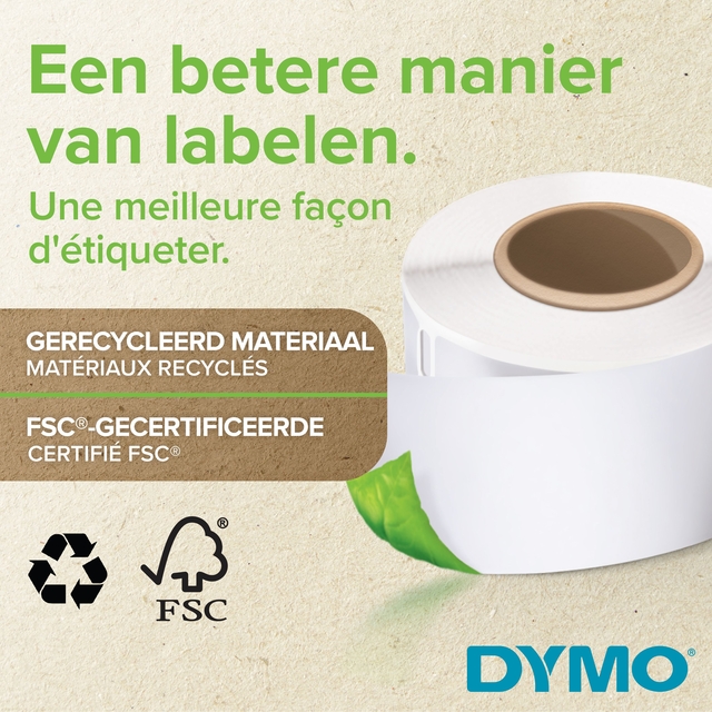 wc-papier, papierrol, recycled-material, FSC, ecologisch