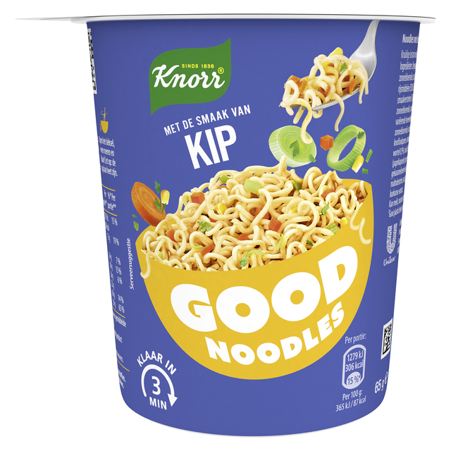 noodles, instant, cup, noodles-cup, kip