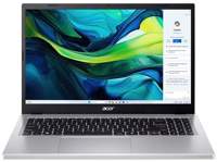 laptop, metallic, silver, portabel, beeldscherm