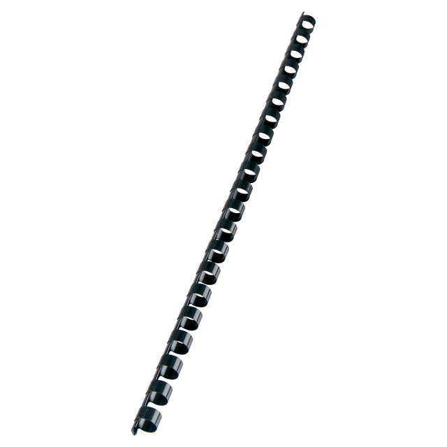 ringband, spiraal, kabel, goke, verbindingsstuk