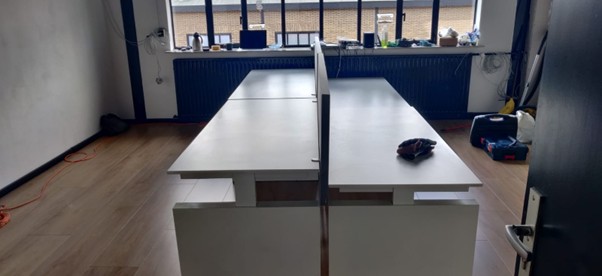 ITC project voorbeeld 12